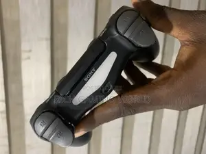 Original Brand New Ps4 Controller