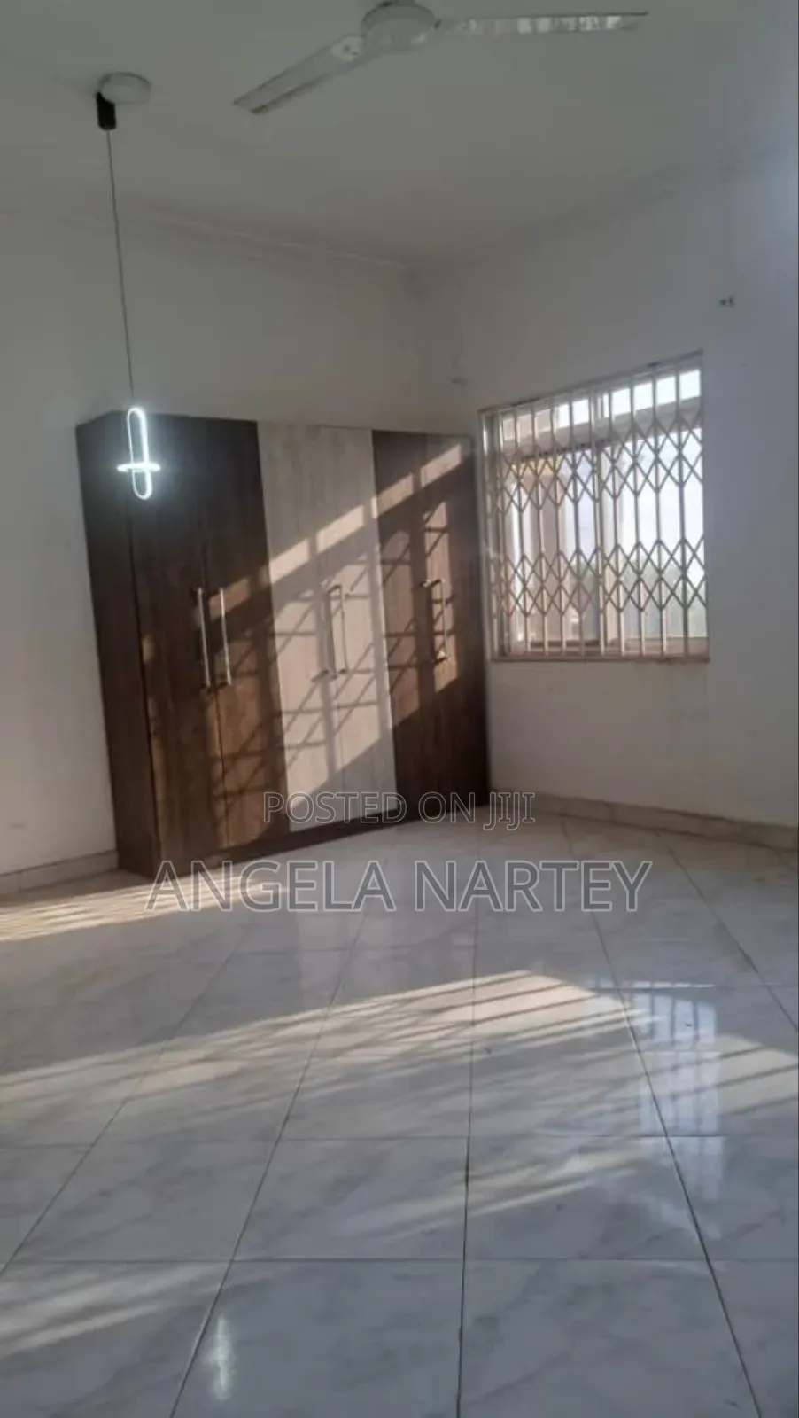 3bdrm House in Kwabenya for sale