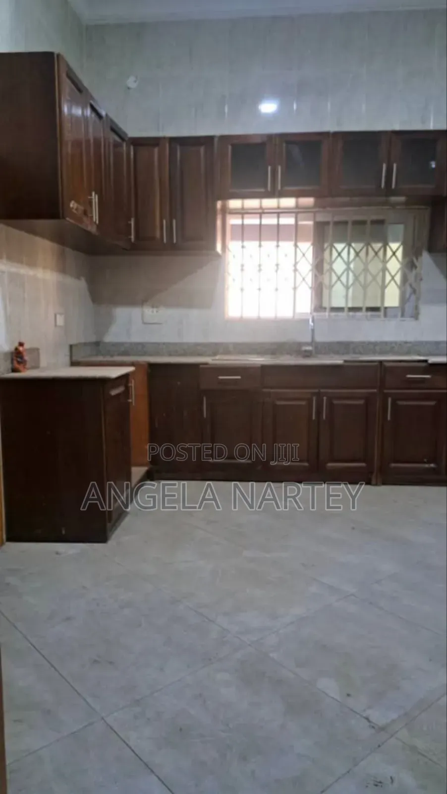 3bdrm House in Kwabenya for sale