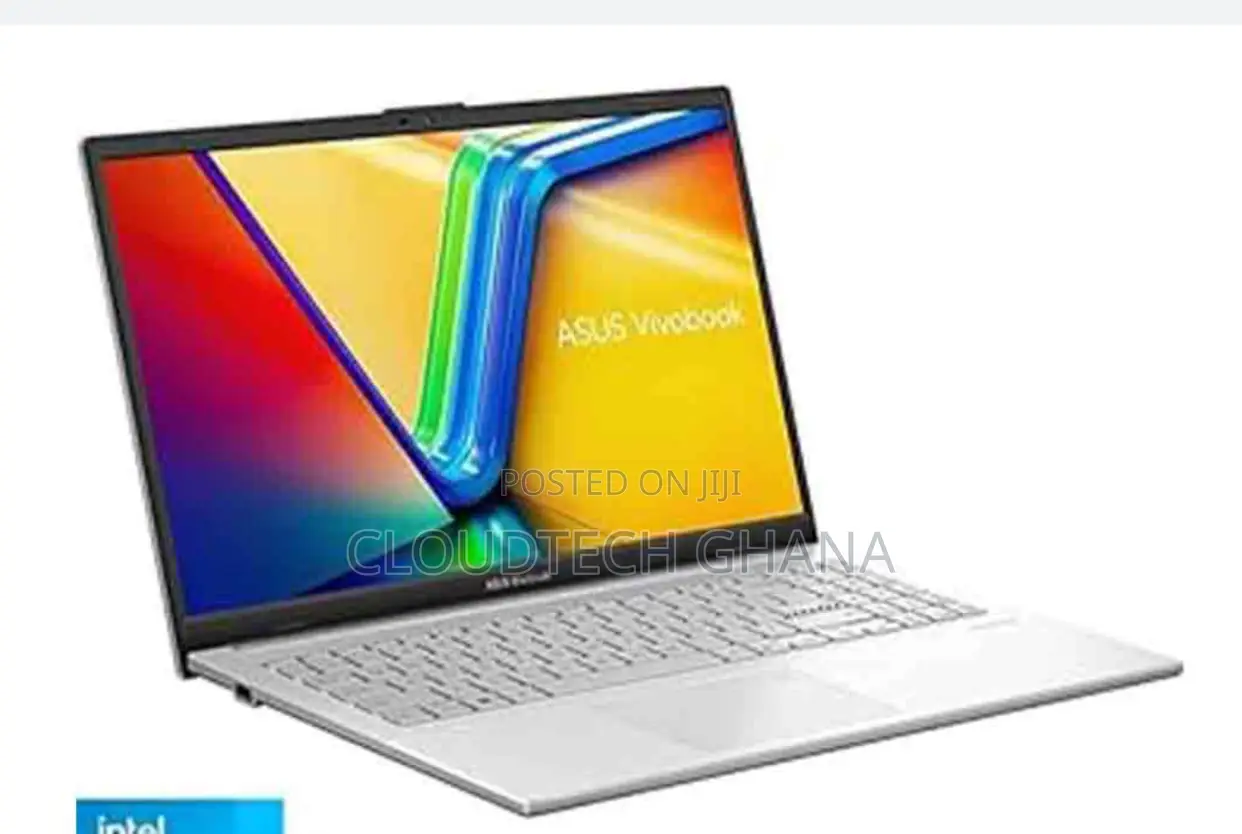 New Laptop HP EliteBook 840 G6 8GB Intel Core I7 SSD 32GB
