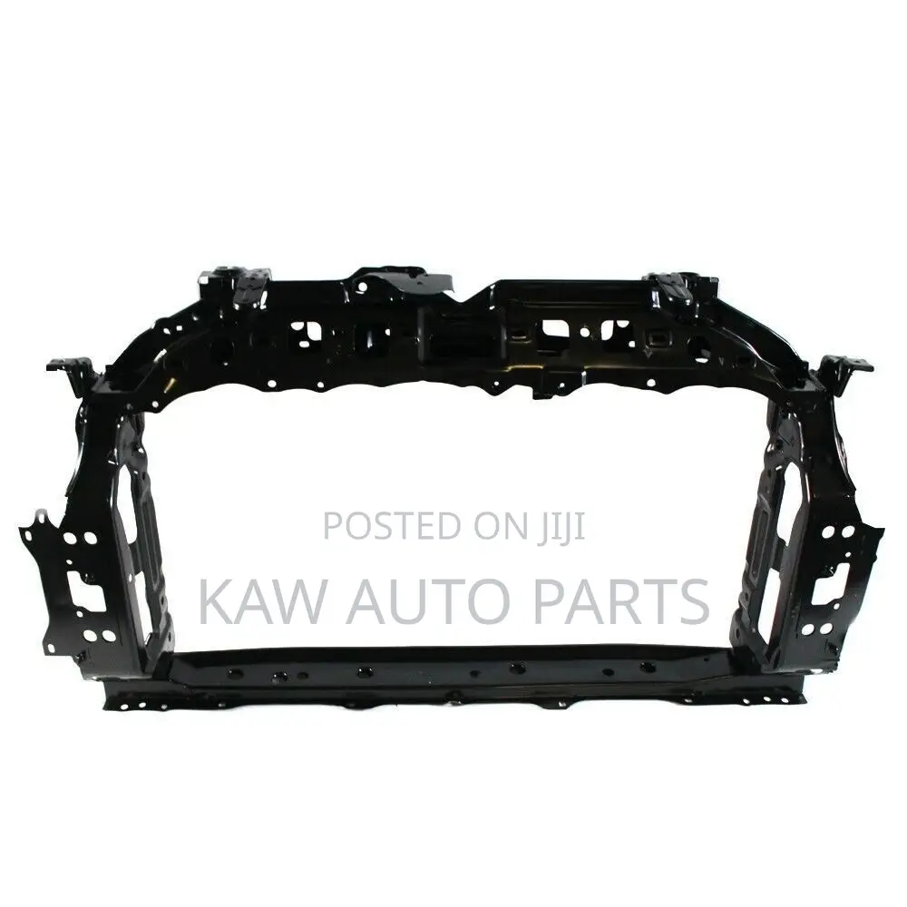 2009,2010,2011,2012 Radiator Support For Toyota Yaris