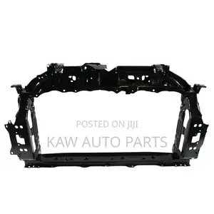 2009,2010,2011,2012 Radiator Support For Toyota Yaris