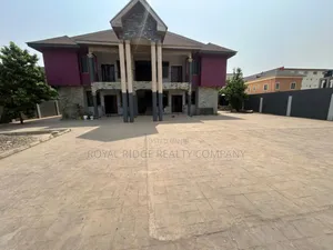 2bdrm Apartment in Tema Community 25, Accra Metropolitan for rent