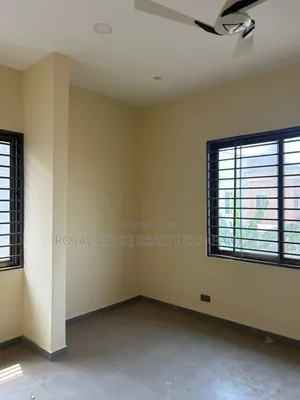 2bdrm Apartment in Tema Community 25, Accra Metropolitan for rent