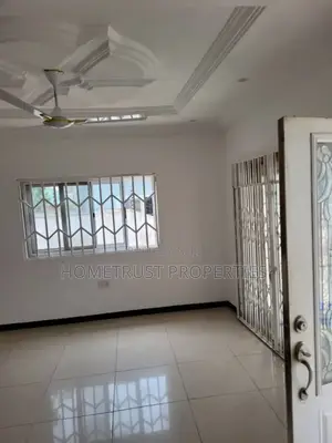 3bdrm House in Hometrust Properties, Amasaman for sale
