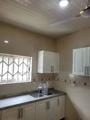 3bdrm House in Hometrust Properties, Amasaman for sale