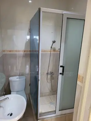 3bdrm House in Hometrust Properties, Amasaman for sale