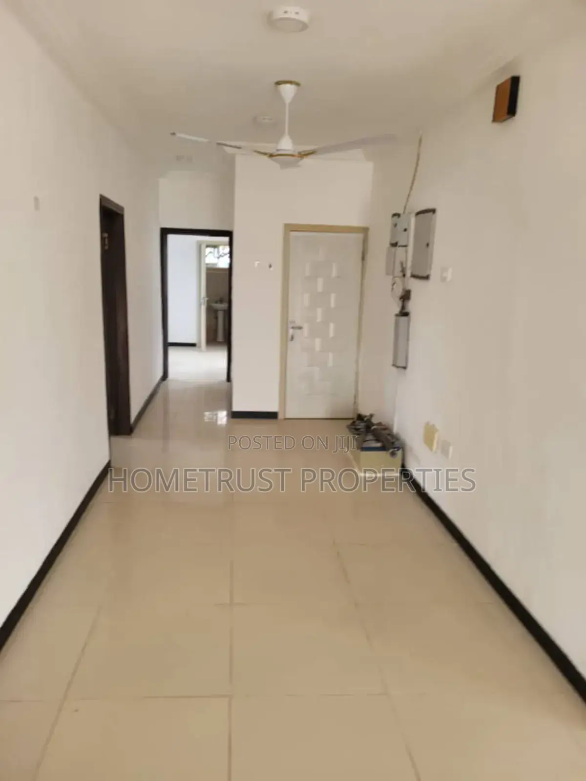 3bdrm House in Hometrust Properties, Amasaman for sale