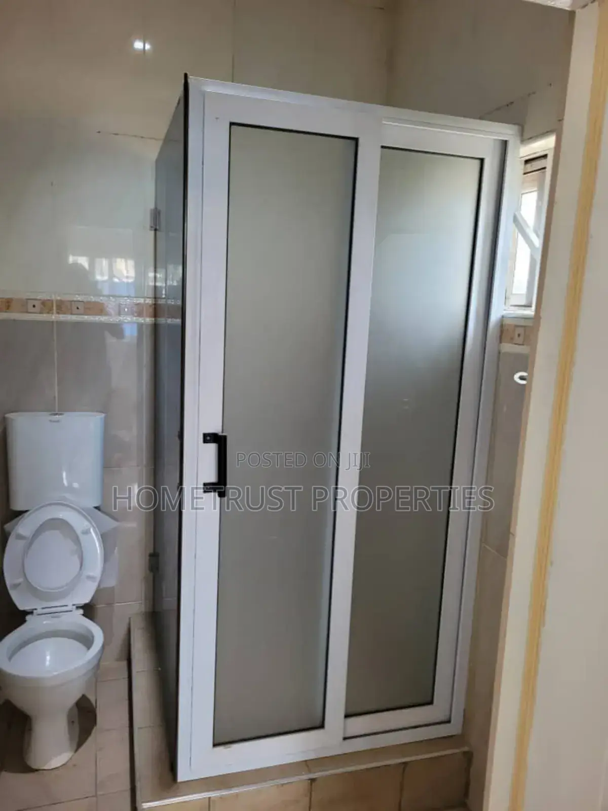 3bdrm House in Hometrust Properties, Amasaman for sale