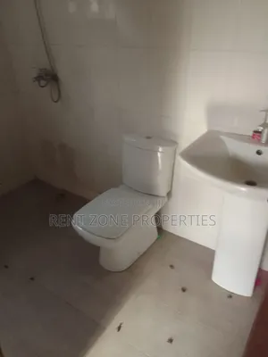Mini Flat in Amasaman for rent