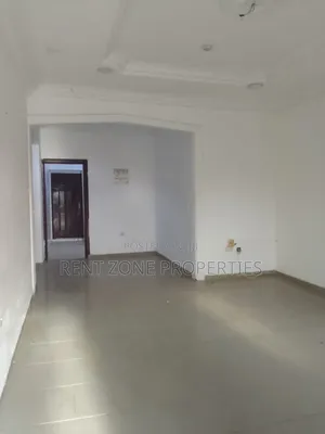 Mini Flat in Amasaman for rent
