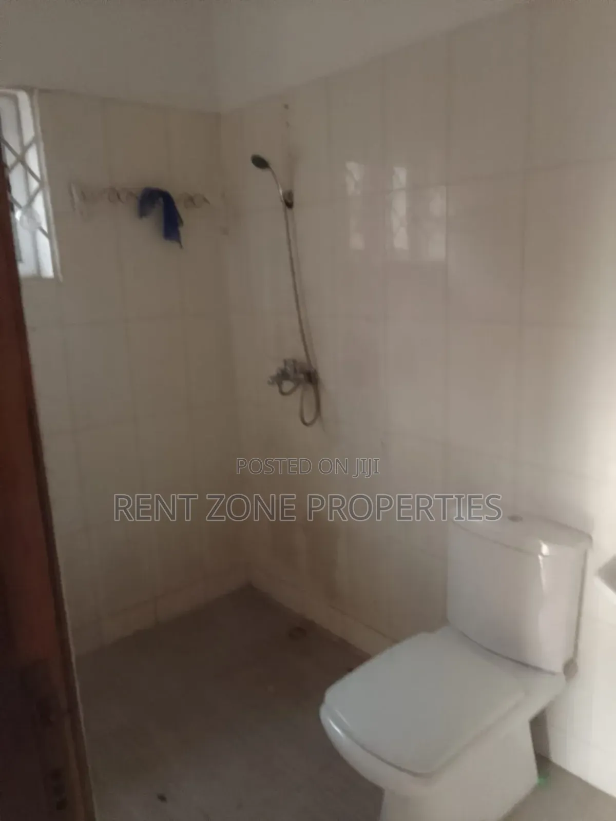 Mini Flat in Amasaman for rent