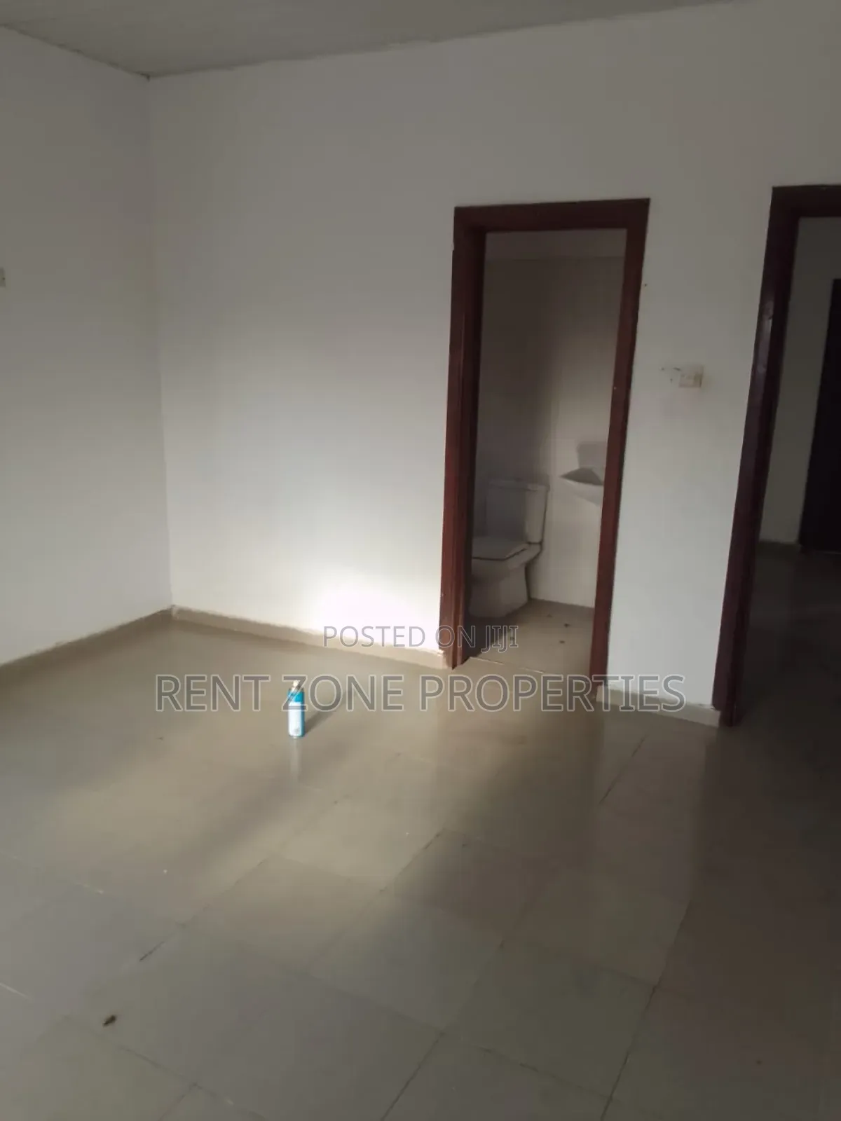 Mini Flat in Amasaman for rent
