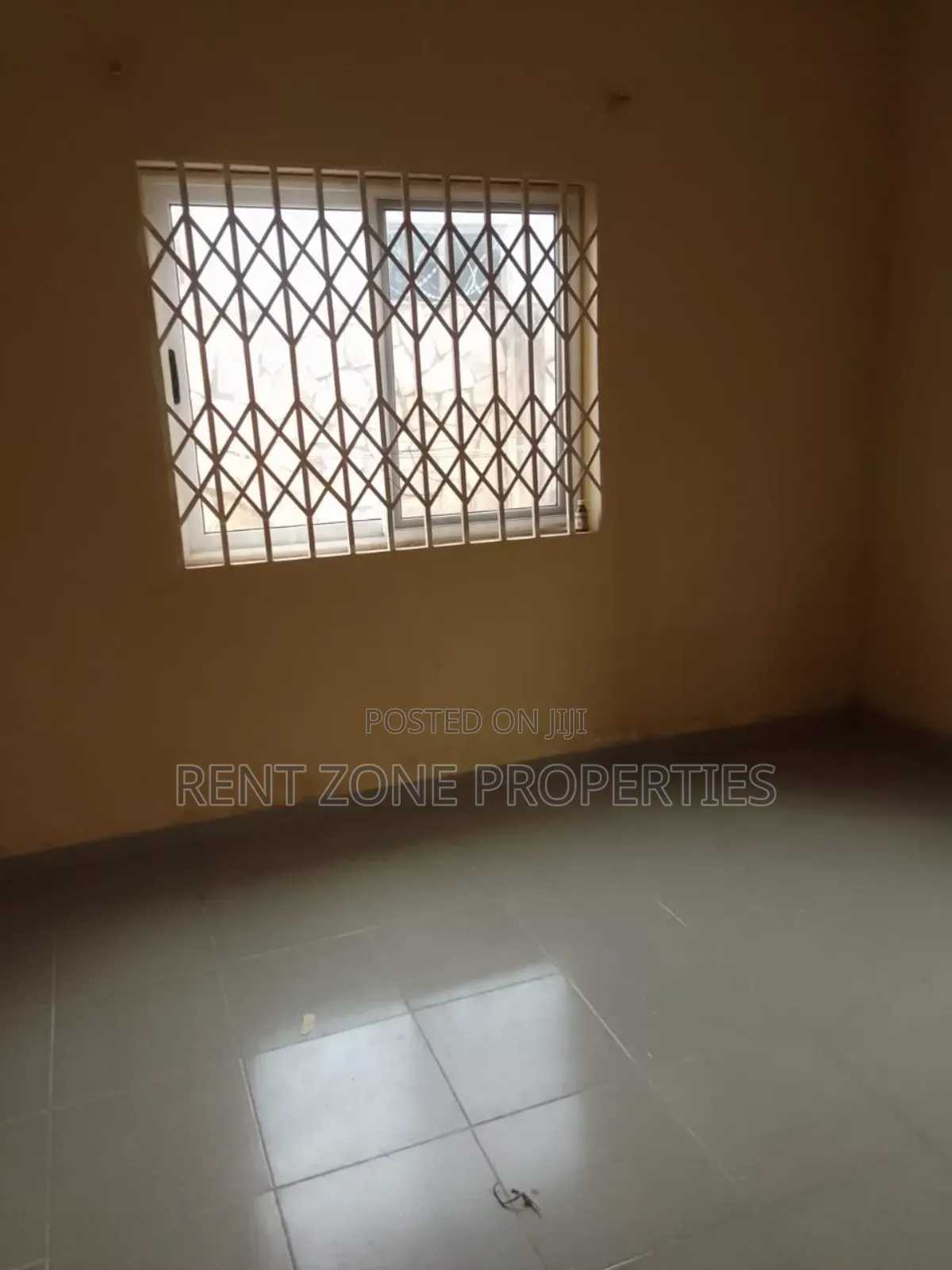 Mini Flat in Amasaman for rent