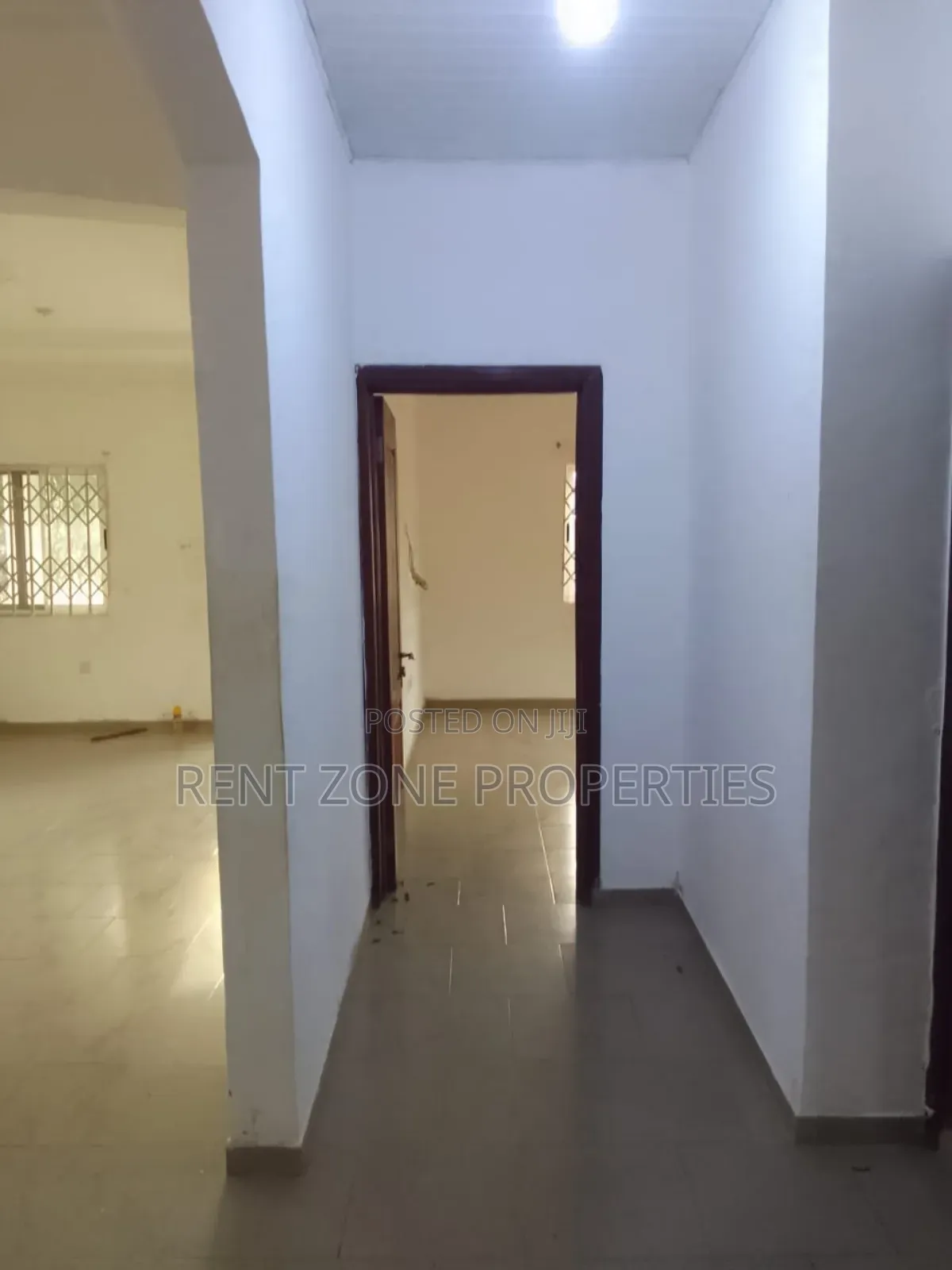 Mini Flat in Amasaman for rent