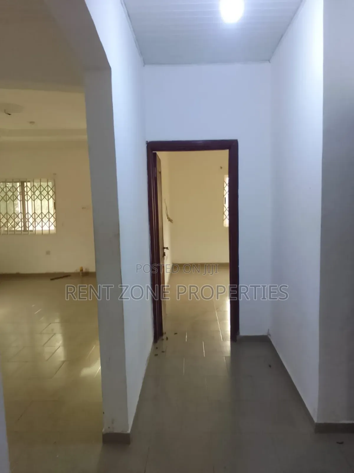 Mini Flat in Amasaman for rent