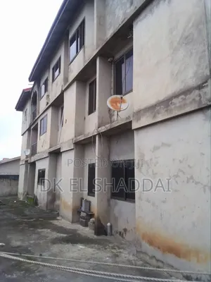 19 Bedrooms Mansion for Sale at Kumasi -Mampong
