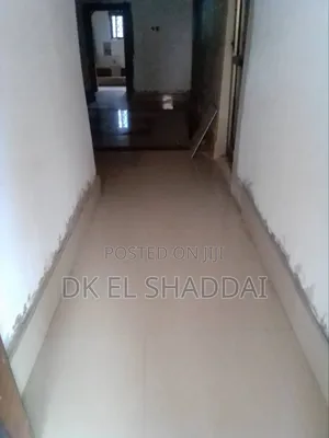 19 Bedrooms Mansion for Sale at Kumasi -Mampong