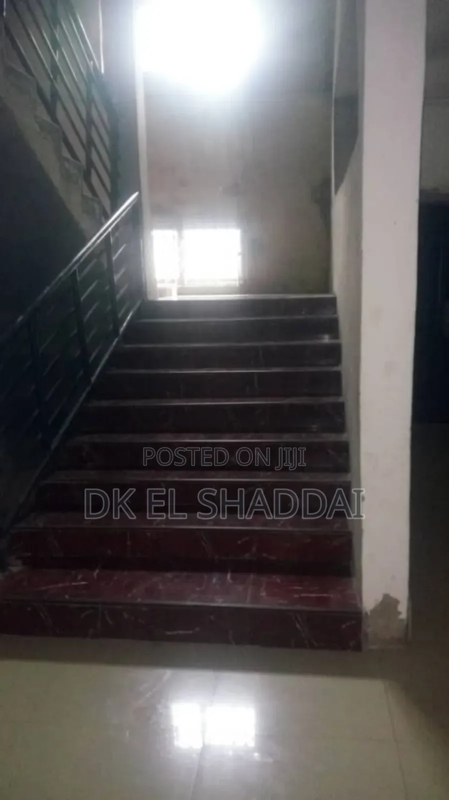 19 Bedrooms Mansion for Sale at Kumasi -Mampong