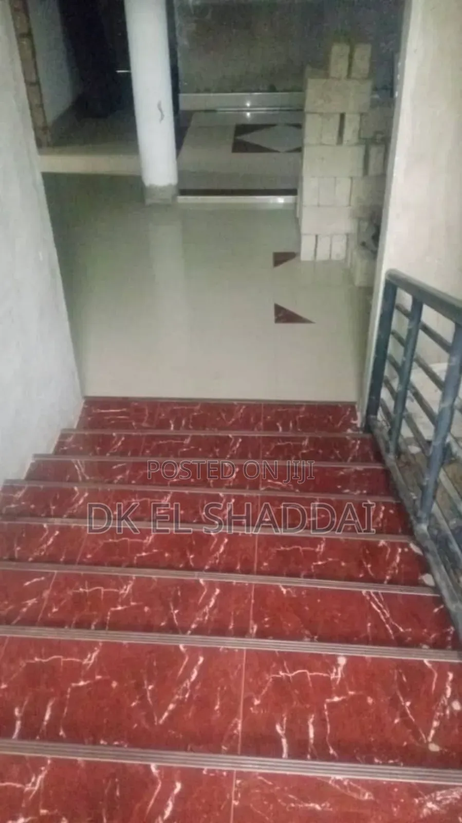 19 Bedrooms Mansion for Sale at Kumasi -Mampong