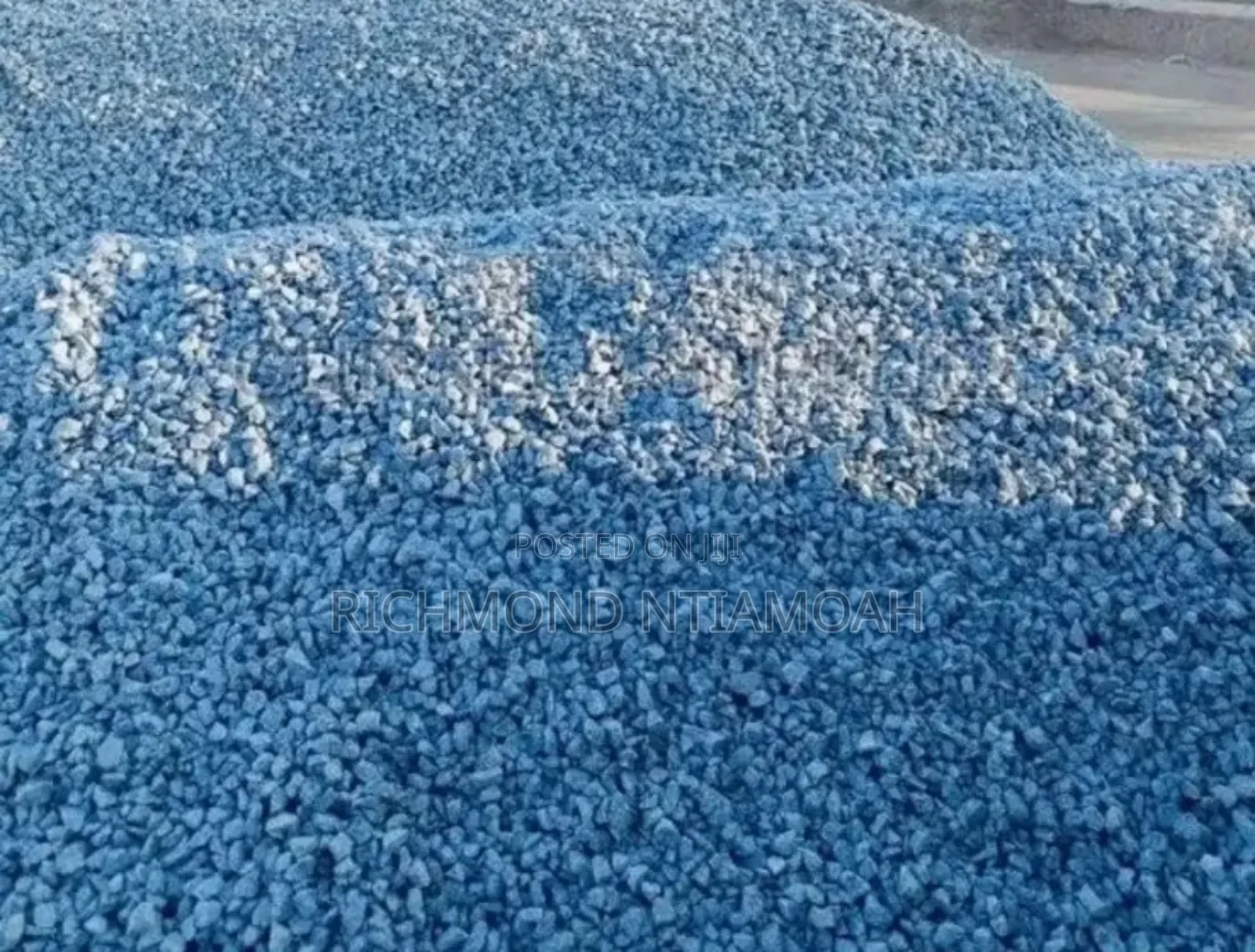 Quary Dust, Chipping Stones, and Sand Spply