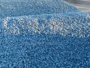 Quary Dust, Chipping Stones, and Sand Spply