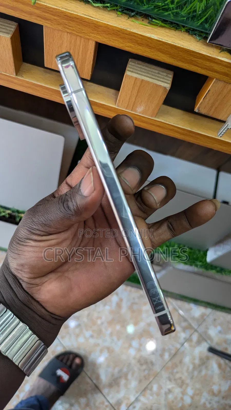 New Google Pixel 10 Pro XL 256 GB White