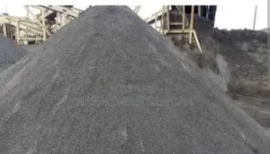 Quary Dust, Chipping Stones, and Sand Spply