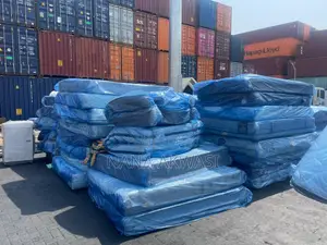 Home Mattresses