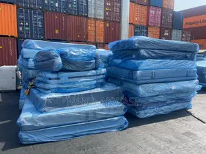 Home Mattresses