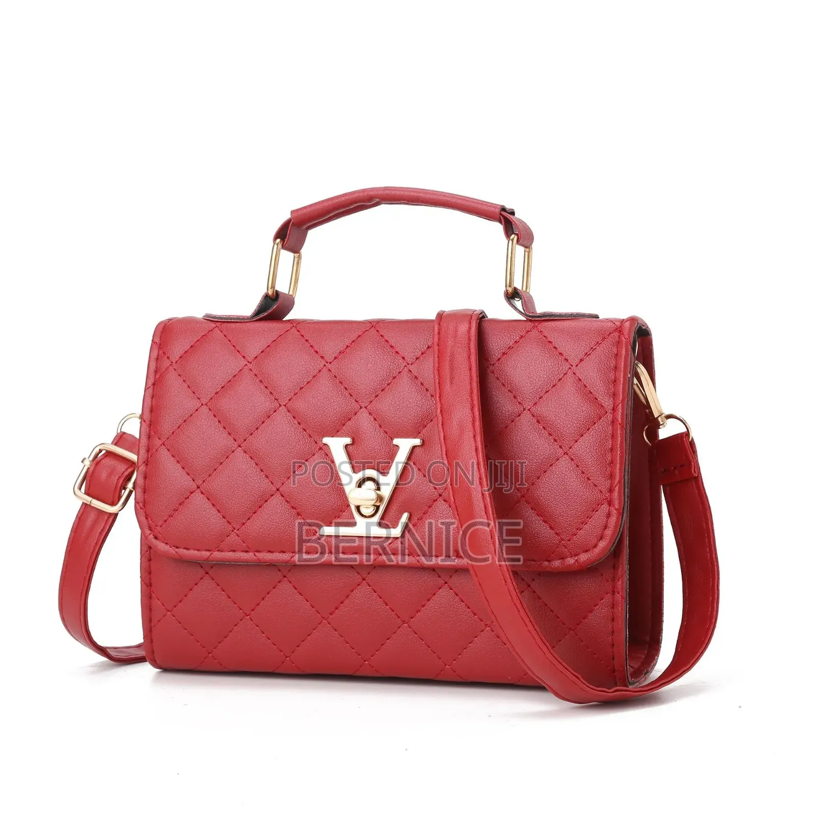 Beautiful Handbag