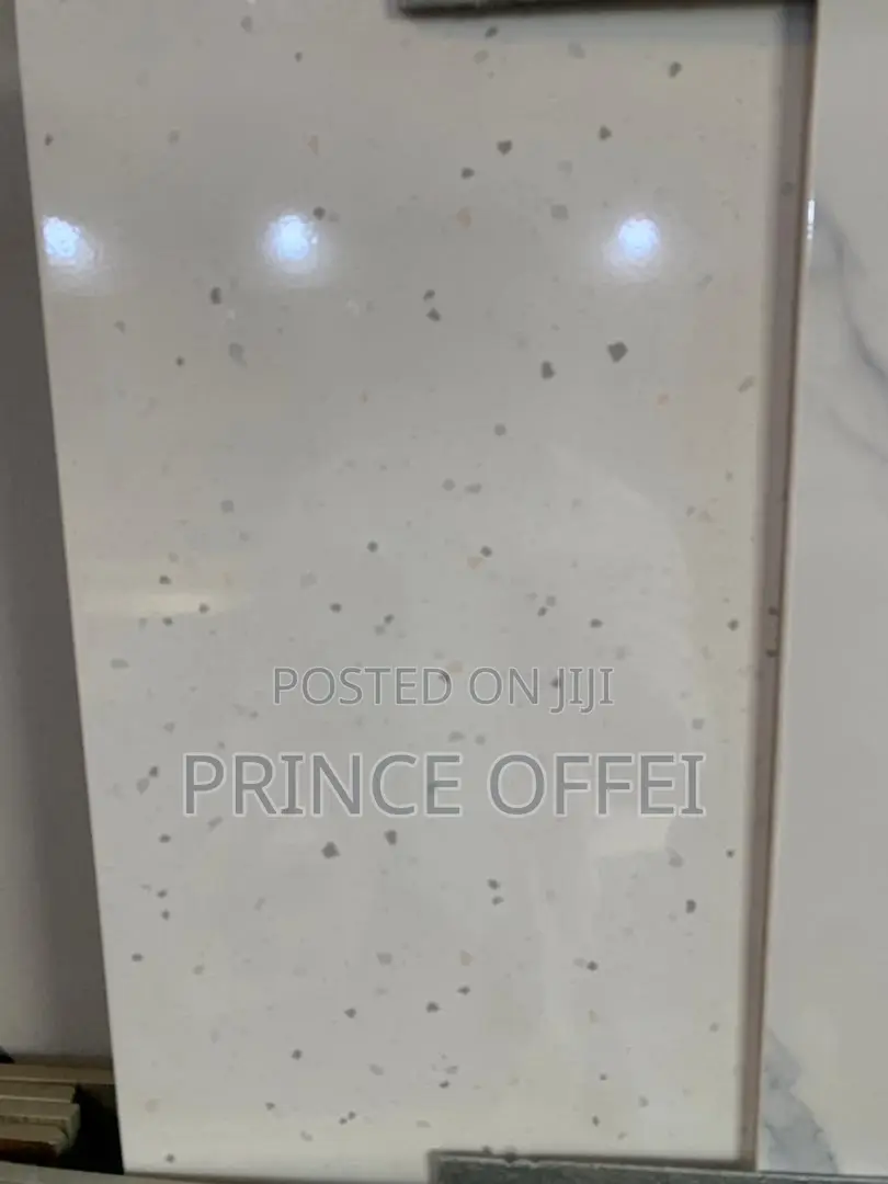 25/40cm Foreign Eu Wall Tiles