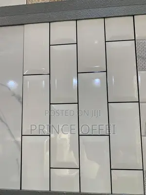 25/40cm Foreign Eu Wall Tiles