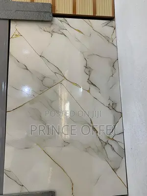 25/40cm Foreign Eu Wall Tiles