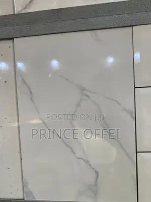 25/40cm Foreign Eu Wall Tiles