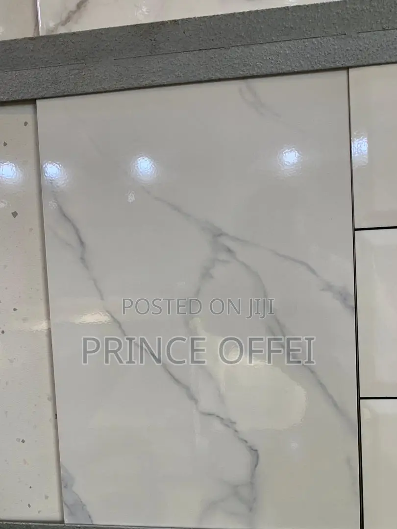 25/40cm Foreign Eu Wall Tiles