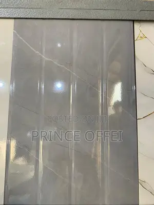 25/40cm Foreign Eu Wall Tiles