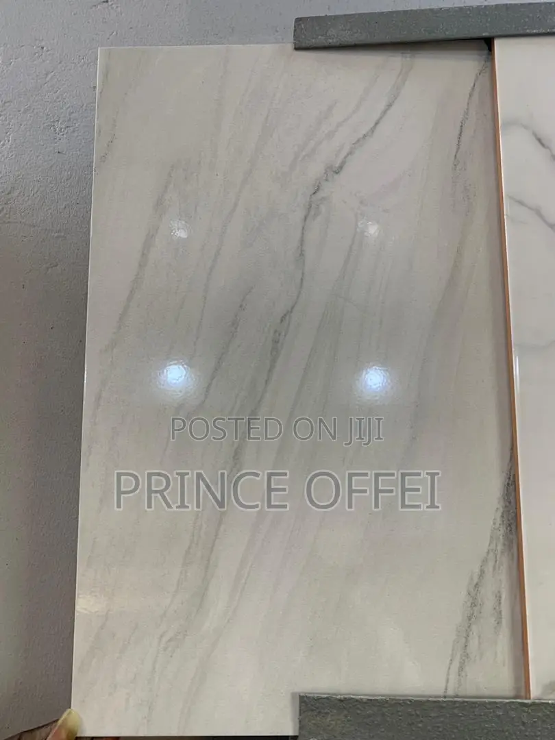 25/40cm Foreign Eu Wall Tiles