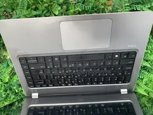 Laptop HP ProBook 430 G4 4GB Intel Core I3 SSD 512GB