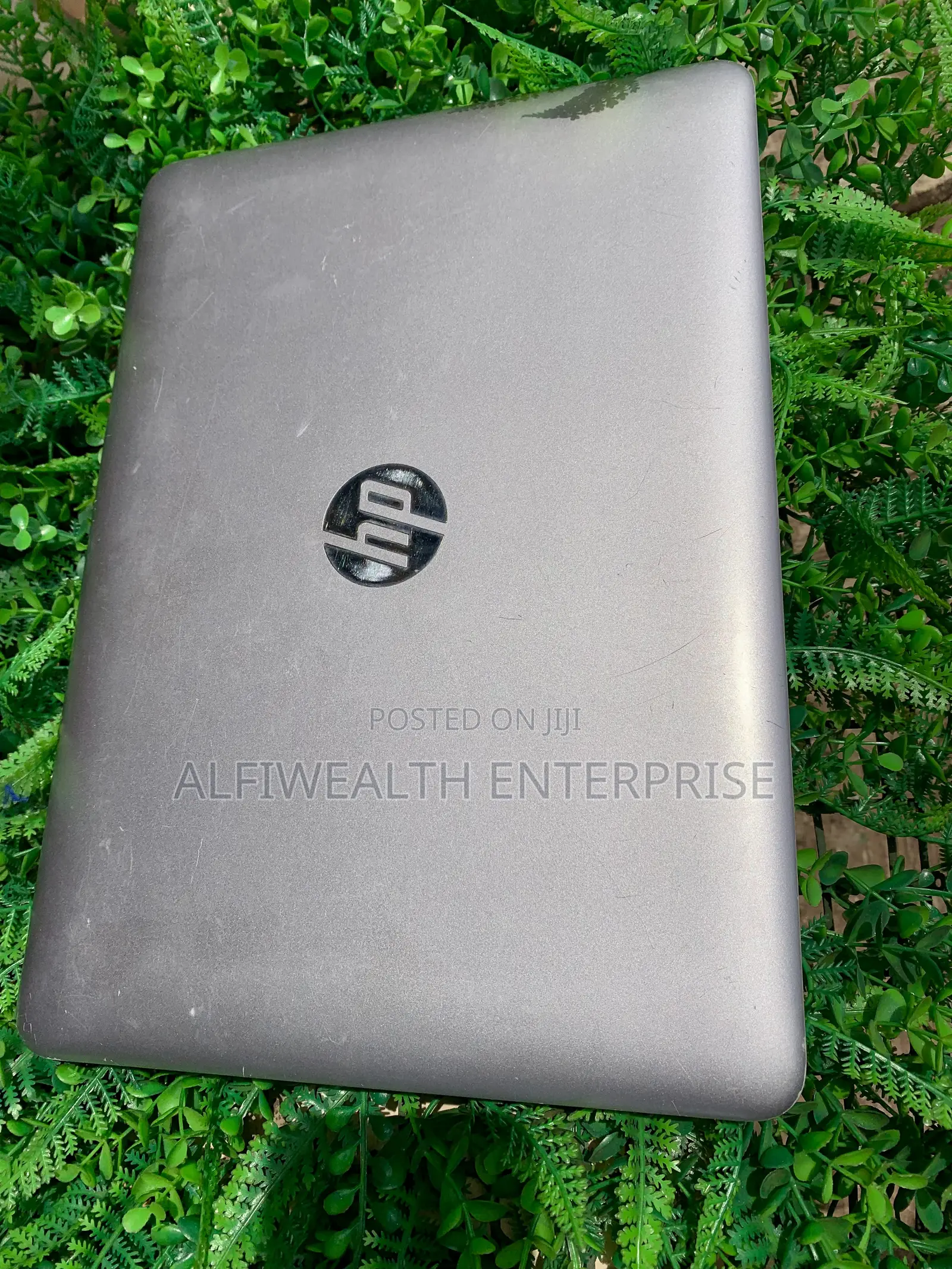 Laptop HP ProBook 430 G4 4GB Intel Core I3 SSD 512GB