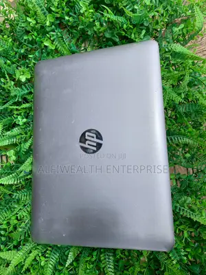 Laptop HP ProBook 430 G4 4GB Intel Core I3 SSD 512GB