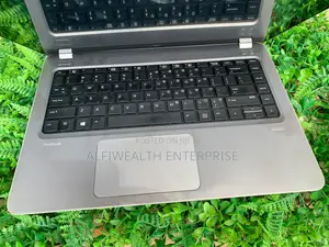 Laptop HP ProBook 430 G4 4GB Intel Core I3 SSD 512GB