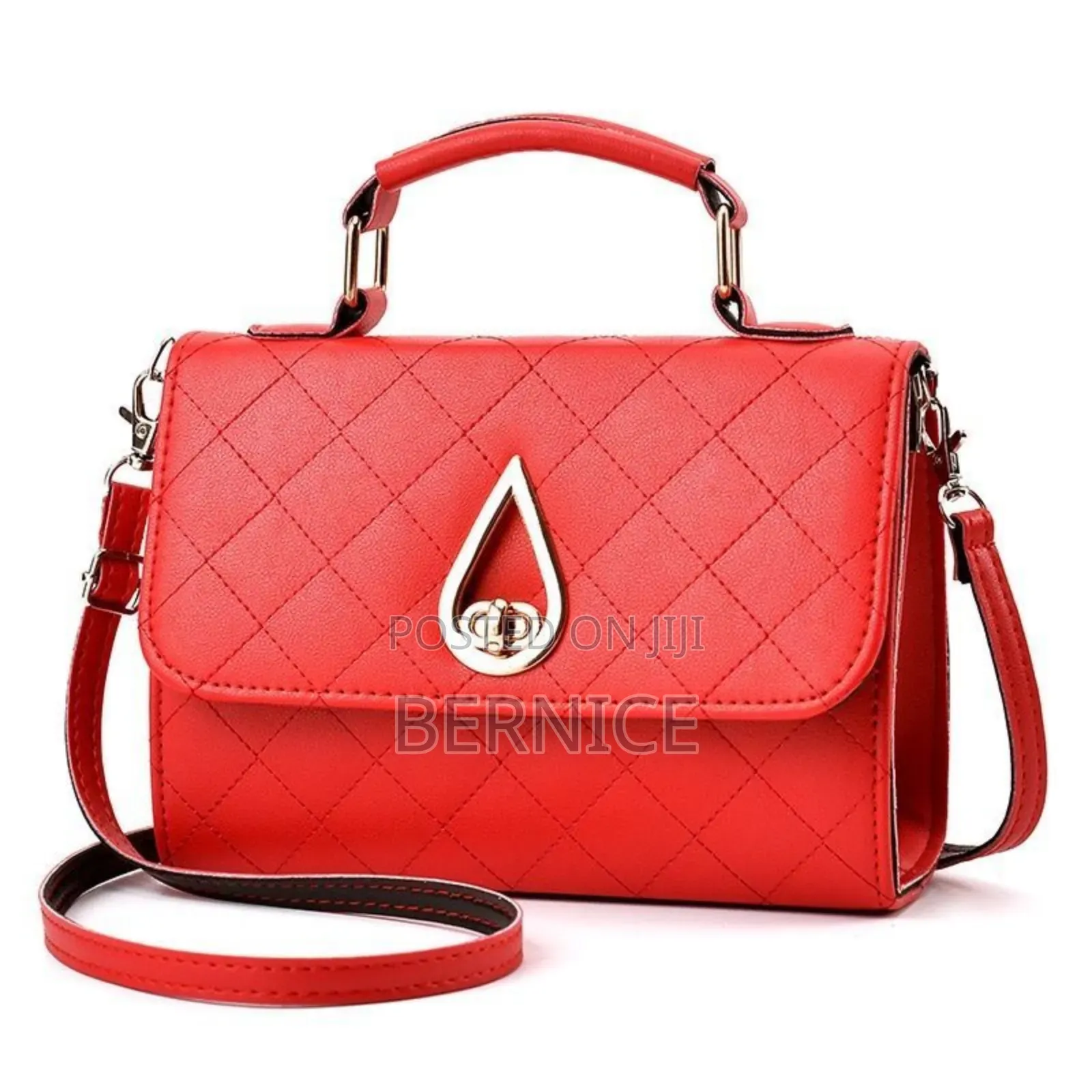 Beautiful Handbag