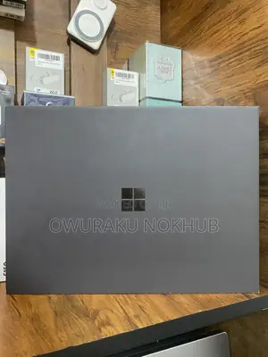 New Microsoft Surface Laptop 7 16GB Qualcomm Snapdragon X Elite SSD 1T