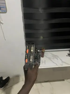 Gigabyte Windforce GTX 970