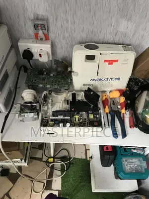 Projector Repairs, Sales, Swap, Installation, Rentals and Maintenance