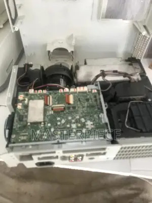 Projector Repairs, Sales, Swap, Installation, Rentals and Maintenance