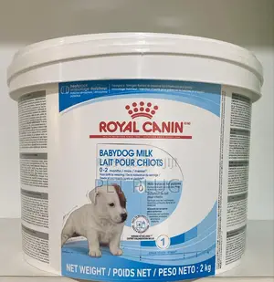 Royal Canin Puppy Milk