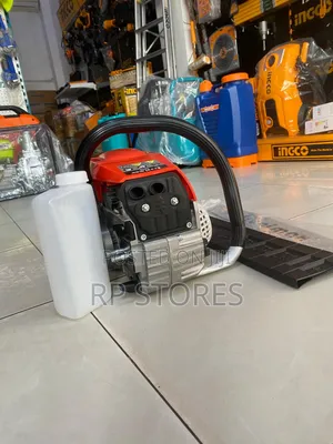Ecoolmax Chain Saw Original 18"