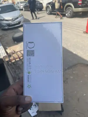 Hk11 Ultra 3 Multi-Functional Smartwatch